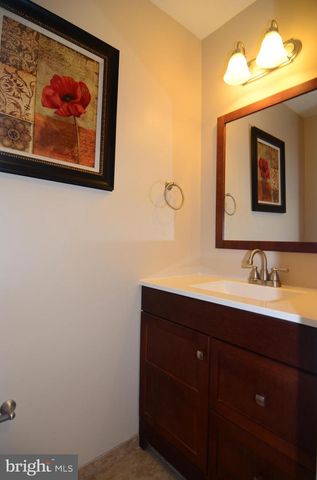 13965 BIG YANKEE LN, Centreville, VA 20121