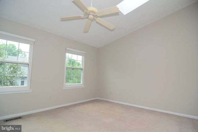 13965 BIG YANKEE LN, Centreville, VA 20121