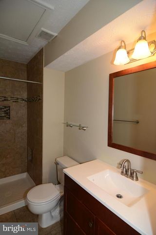 13965 BIG YANKEE LN, Centreville, VA 20121