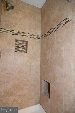 13965 BIG YANKEE LN, Centreville, VA 20121