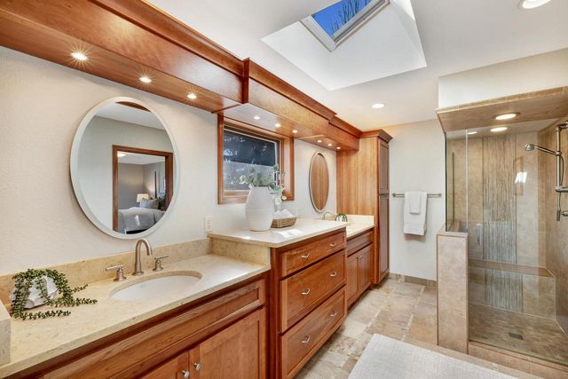 12044 N Maryhill COURT, Mequon, WI 53092