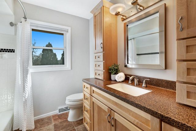 12044 N Maryhill COURT, Mequon, WI 53092