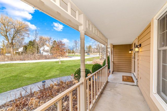 12044 N Maryhill COURT, Mequon, WI 53092