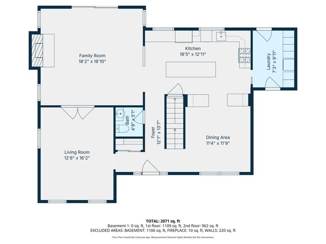 12044 N Maryhill COURT, Mequon, WI 53092