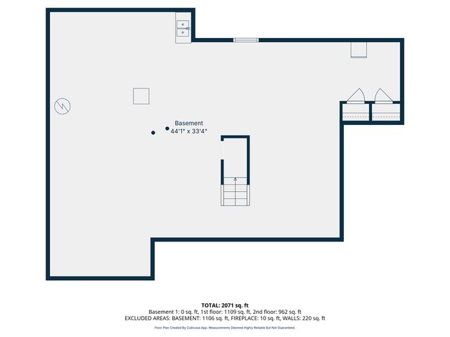 12044 N Maryhill COURT, Mequon, WI 53092