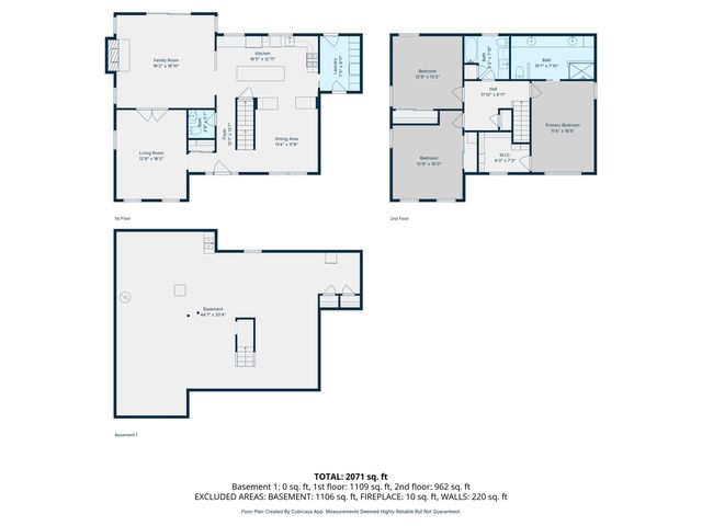 12044 N Maryhill COURT, Mequon, WI 53092