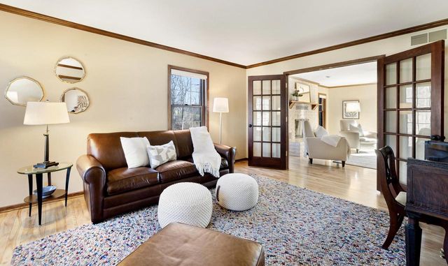 12044 N Maryhill COURT, Mequon, WI 53092