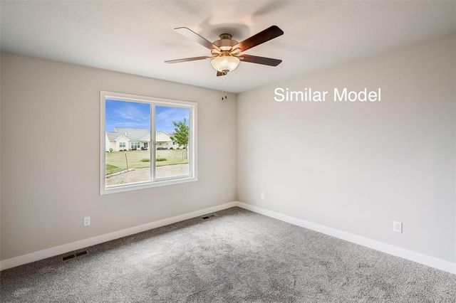 608 NE Oak Ridge Drive, Ankeny, IA 50021