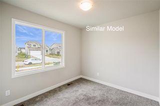 608 NE Oak Ridge Drive, Ankeny, IA 50021