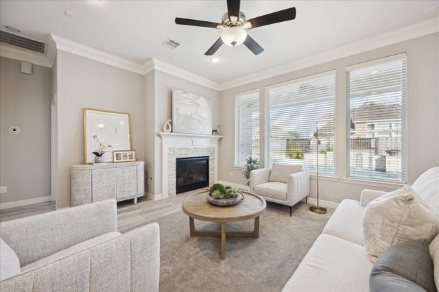 9823 Joyce Drive, Rosharon, TX 77583