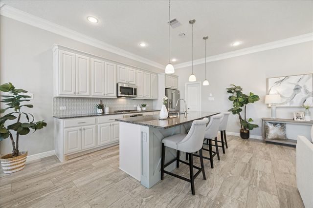 9823 Joyce Drive, Rosharon, TX 77583