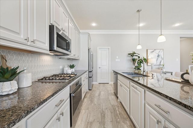 9823 Joyce Drive, Rosharon, TX 77583