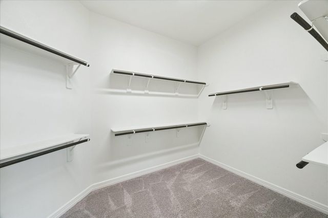 9823 Joyce Drive, Rosharon, TX 77583