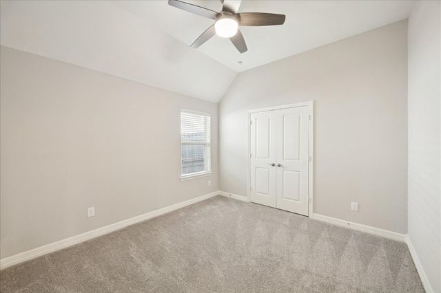 9823 Joyce Drive, Rosharon, TX 77583