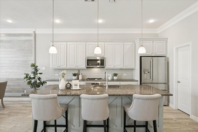 9823 Joyce Drive, Rosharon, TX 77583