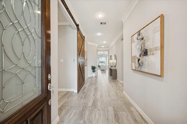 9823 Joyce Drive, Rosharon, TX 77583