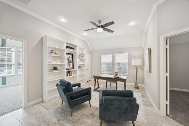 9823 Joyce Drive, Rosharon, TX 77583