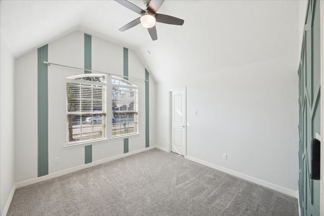 9823 Joyce Drive, Rosharon, TX 77583