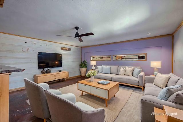 4128 Newton Street, The Colony, TX 75056
