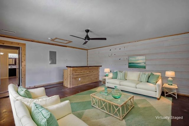 4128 Newton Street, The Colony, TX 75056