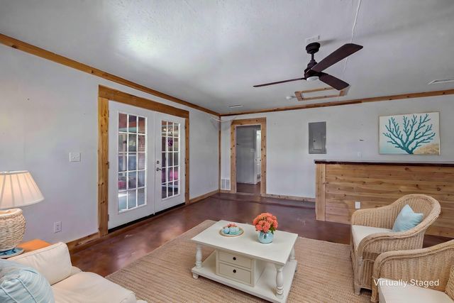 4128 Newton Street, The Colony, TX 75056