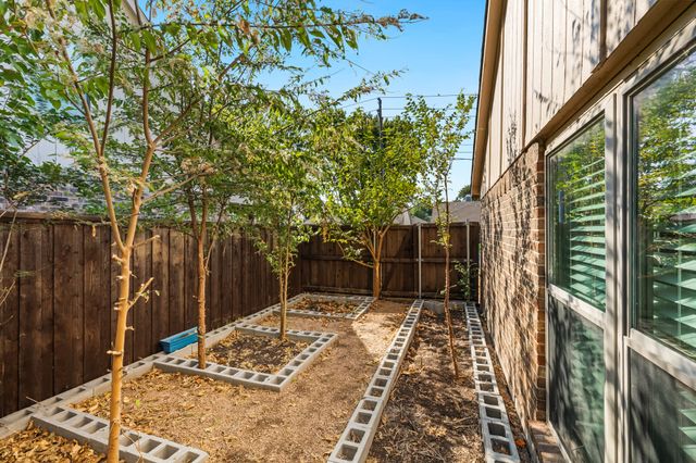 4128 Newton Street, The Colony, TX 75056