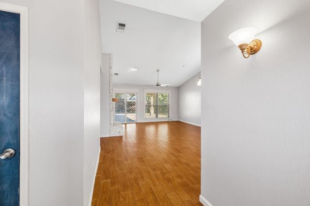 4128 Newton Street, The Colony, TX 75056