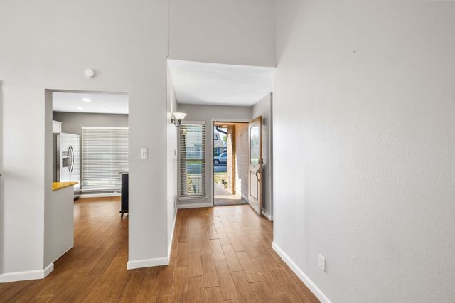 4128 Newton Street, The Colony, TX 75056