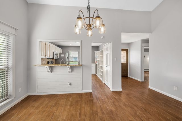 4128 Newton Street, The Colony, TX 75056