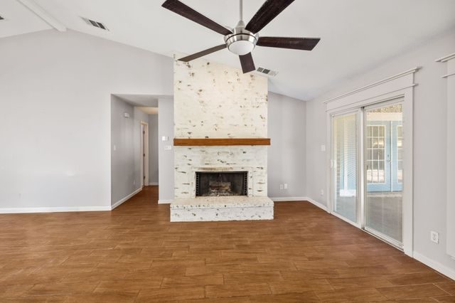 4128 Newton Street, The Colony, TX 75056