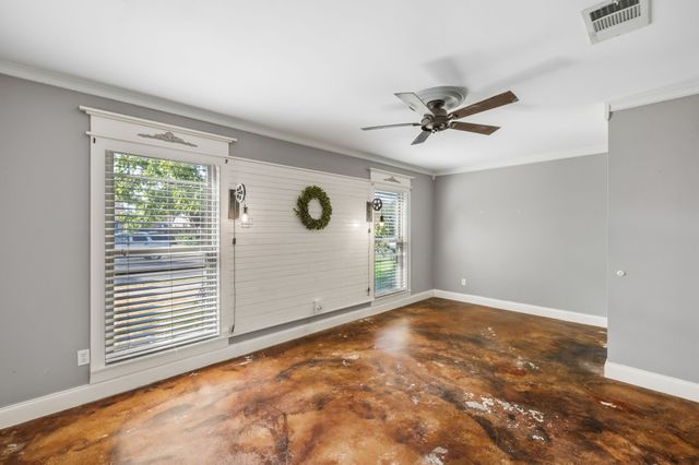 4128 Newton Street, The Colony, TX 75056