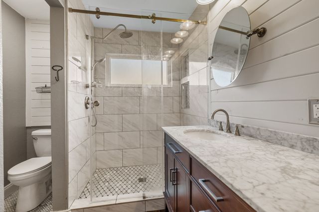 4128 Newton Street, The Colony, TX 75056