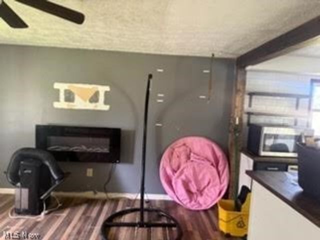 610 Snively Avenue NW, Massillon, OH 44646