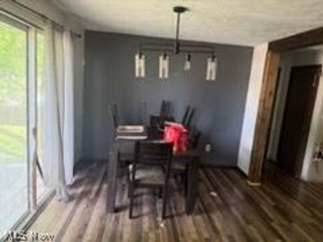 610 Snively Avenue NW, Massillon, OH 44646