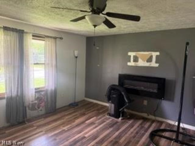 610 Snively Avenue NW, Massillon, OH 44646