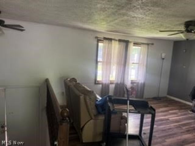 610 Snively Avenue NW, Massillon, OH 44646
