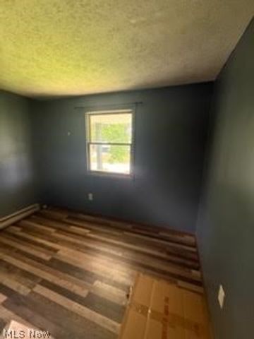 610 Snively Avenue NW, Massillon, OH 44646