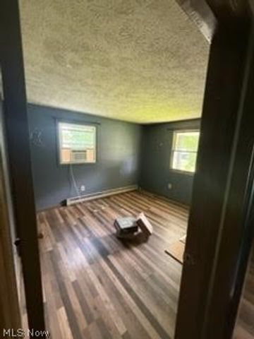 610 Snively Avenue NW, Massillon, OH 44646