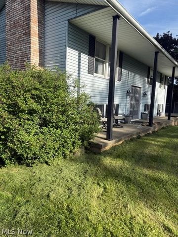 610 Snively Avenue NW, Massillon, OH 44646