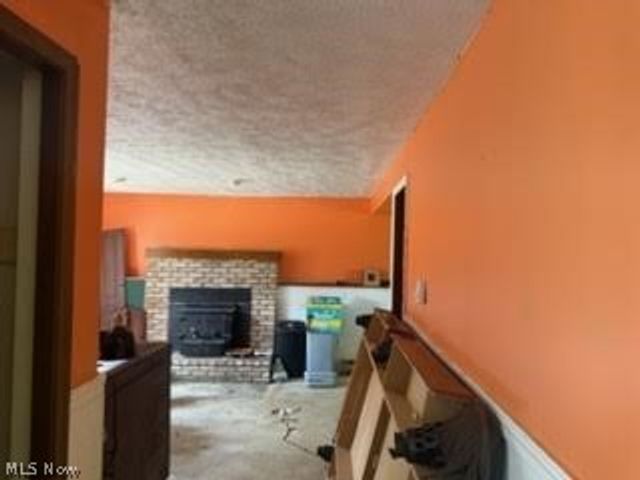 610 Snively Avenue NW, Massillon, OH 44646