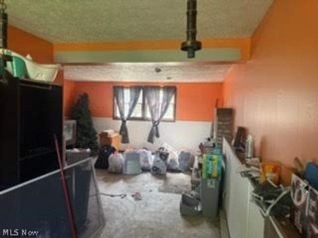 610 Snively Avenue NW, Massillon, OH 44646