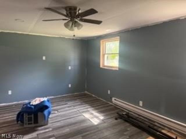 610 Snively Avenue NW, Massillon, OH 44646