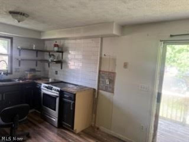 610 Snively Avenue NW, Massillon, OH 44646