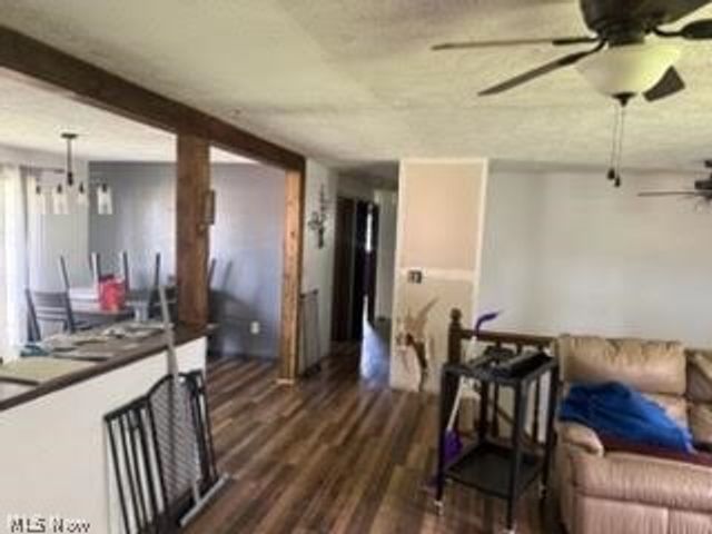 610 Snively Avenue NW, Massillon, OH 44646