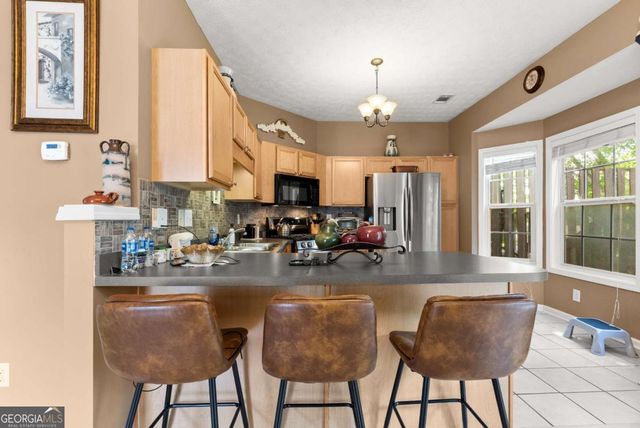 1628 Indian Way, Cumming, GA 30040