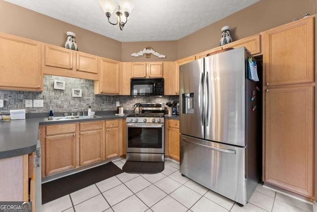 1628 Indian Way, Cumming, GA 30040