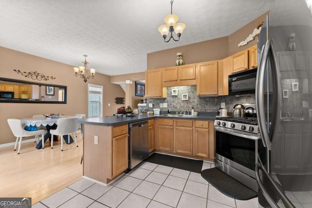1628 Indian Way, Cumming, GA 30040