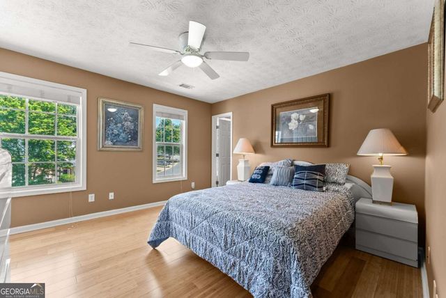 1628 Indian Way, Cumming, GA 30040