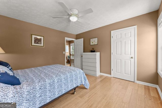 1628 Indian Way, Cumming, GA 30040