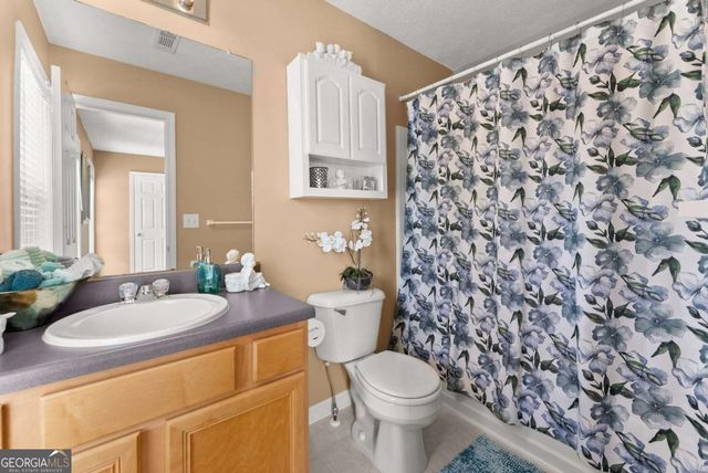 1628 Indian Way, Cumming, GA 30040